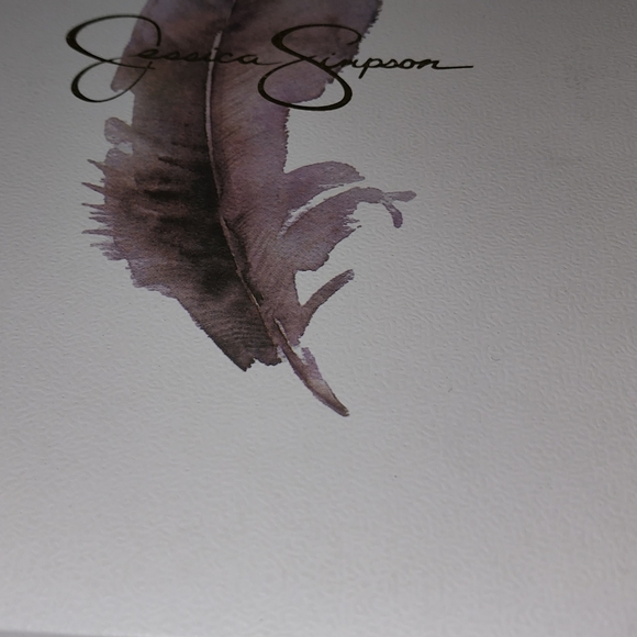 JESSICA SIMPSON NWT WOMENS KIRLAH BUCKLE STRAP LUG SOLE COMBAT BOOTS - Picture 9 of 9